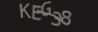 validcode